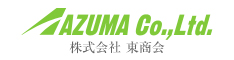 AZUMA Co.,ltd.
