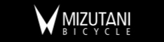 MIZUTANI BICYCLE